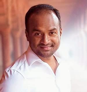 Nirmal